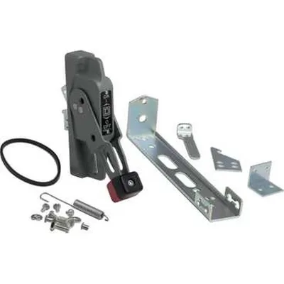 Schneider Electric 9422A1
