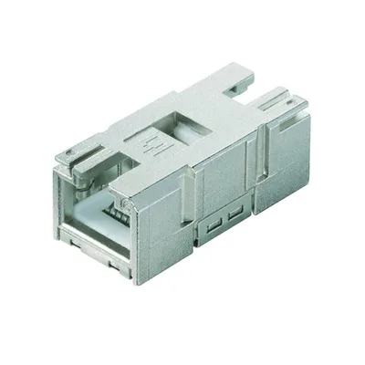 Weidmüller IE-BI-RJ45-C