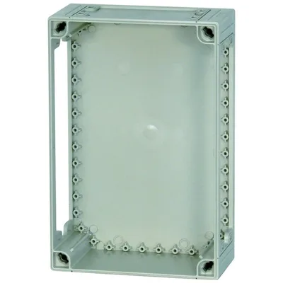Eaton Electric U-CI43