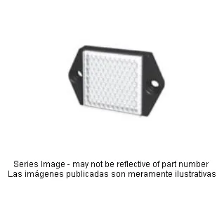 Azbil FE-RR15 Accessory - General-Purpose Photoelectric Switch with Self-Contained Amplifier