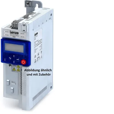 Lenze I51AE222F