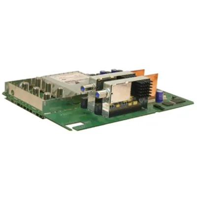 Astro V 252