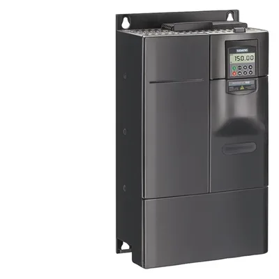 Siemens 6SE6430-2AD33-0DA0
