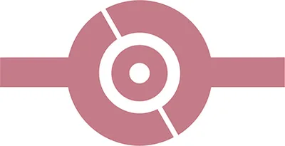 Eliwell SLP0680B00100
												
												
													
							
									Obsolete									(03/10/2014)
																			Fine supporto 03/10/2016