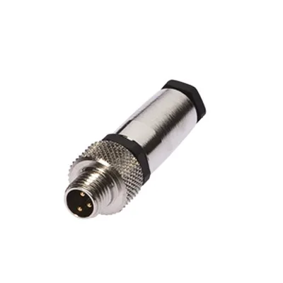 IPF Electronic VK003078