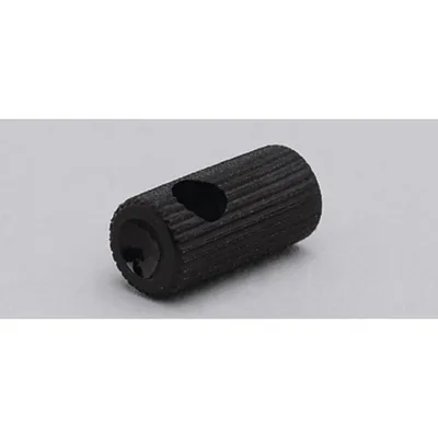 Ifm Electronic LENS ATTACHMENT D5X10-M4