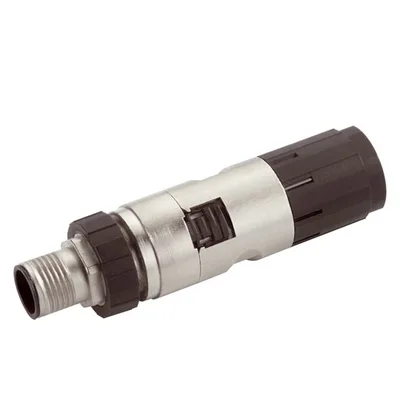 Siemens 6GK1905-0EA10-6AA0