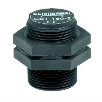 Schmersal CST 180-2 KPL.