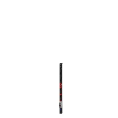 Bachmann 800.2406