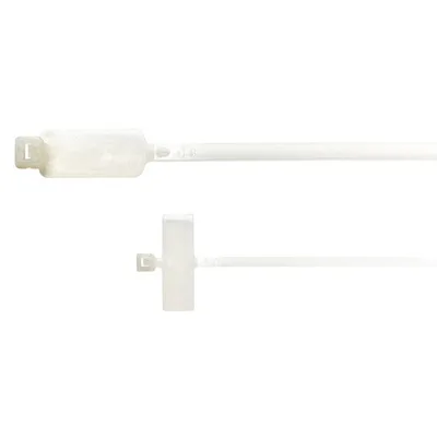 ABB L-4-18ID-9-C