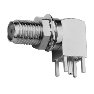 Telegärtner J01151A0201