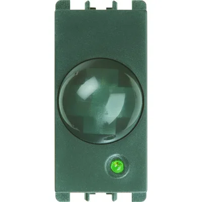 Grothe IR 1033/168