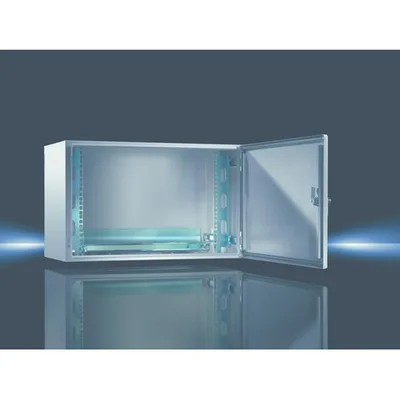 Rittal DK 7641.000