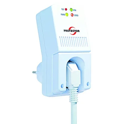 Atek AS 5020.3