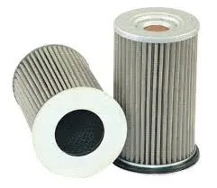 Stauff Re-045G20B/4 Filter Element
