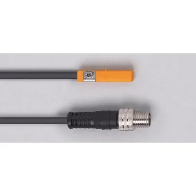 Ifm Electronic MKT3020BBPKG/A/0,5M/ZH/ASR