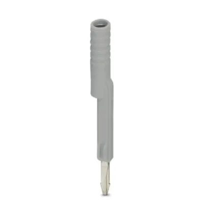 Phoenix Contact PAI-4-FIX GY