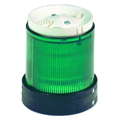 Schneider Electric XVBC2B3D