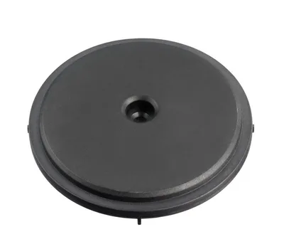 Leuze TFM 08 1610.210 Transponder