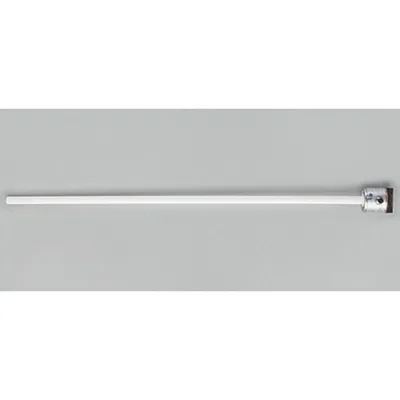 Ifm Electronic LT0728B-B-00KSPKG/US