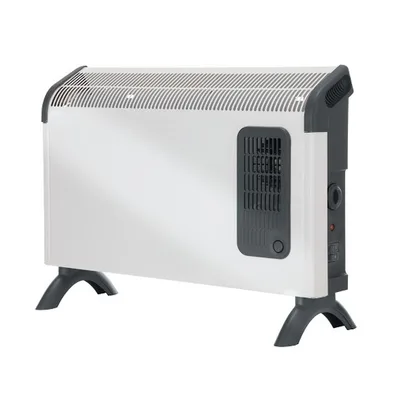 Dimplex DX 422 T