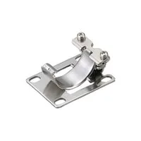 Keyence OP-42370 Deadspace-free Bracket