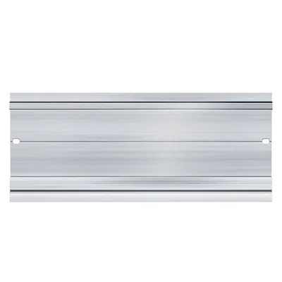 Siemens 6ES7590-1AJ30-0AA0