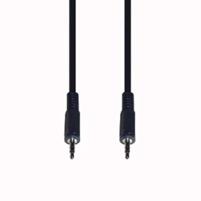 E+P Elektrik B 111/05 LOSE