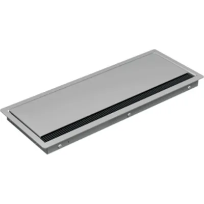 Bachmann 338.0080