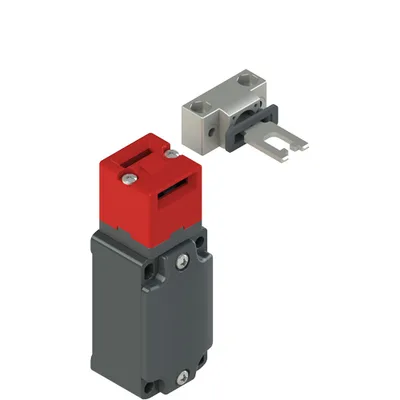 Pizzato FD 593-F8M2 Safety switch with separate actuator