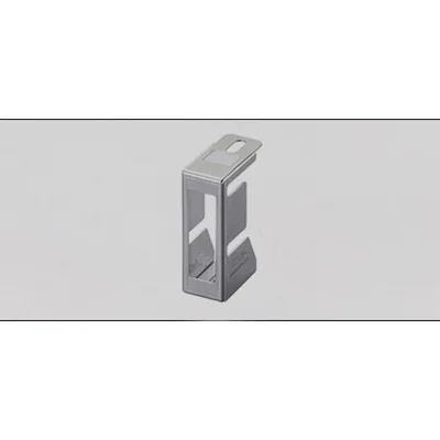 Ifm Electronic WELDING PROTECTION O5D PMD+LASER