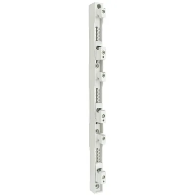 Eaton Electric BBS-3/FL-185