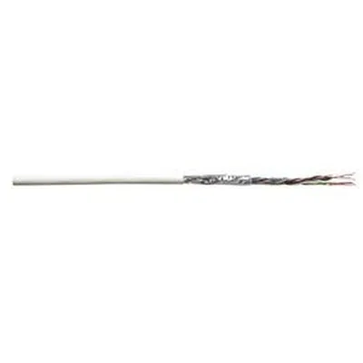 Acome R7097A-T500
