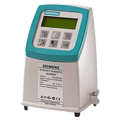 Siemens 7ME6910-1AA10-1BA0