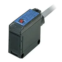 Keyence PW-41J Reflective Main Unit