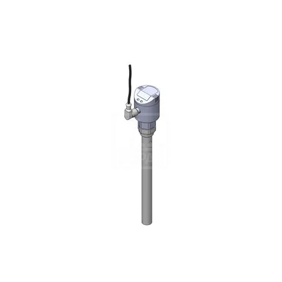 Dopag 1019929 Level sonde analog 5 lt cpl