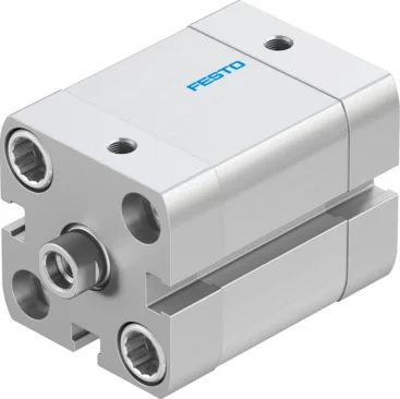 Festo ADN-25-15-I-PPS-A Kompakt silindir