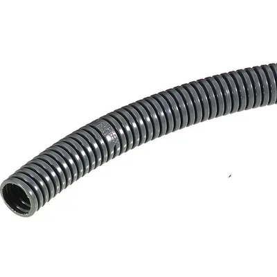 Lappkabel 61815120