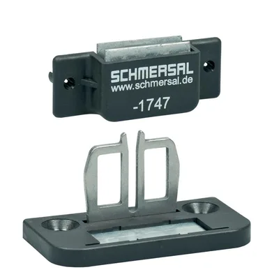 Schmersal AZ 15/16-B1-1747 RETROFIT KIT