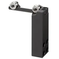 Keyence OP-87750 Work holding pulley For LS-9006D