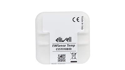 Eliwell ESST010B0400 4 x EWSense Temp
