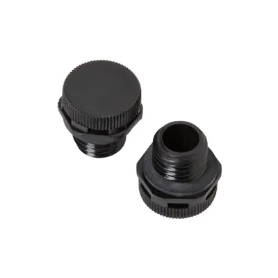 Weidmüller DAE M12 PA long