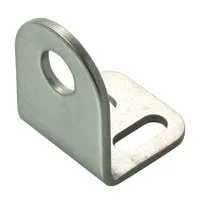 Keyence PX-B72 M12 Mounting Bracket