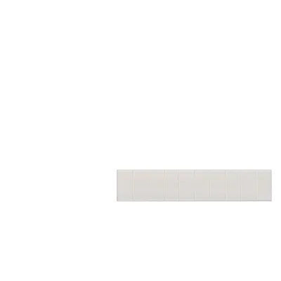 Siemens 8WH8112-2AA05