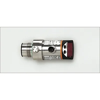 Ifm Electronic PF-001BREB34-MFRKG/US/      /P