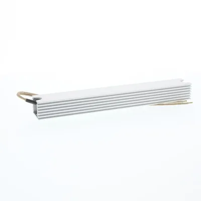 Omron AX-REM00K6035-IE
