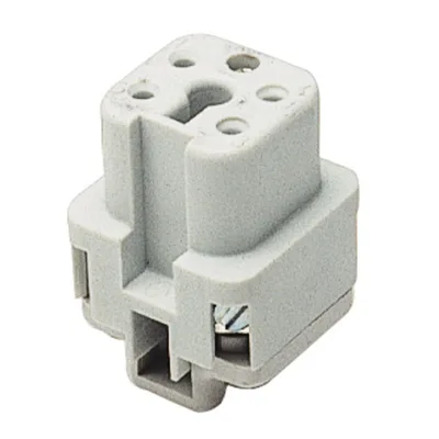 Walther-Werke Ferdinand Walthe 700104