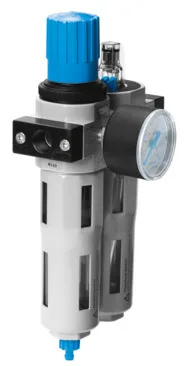 Festo FRC-1-D-MAXI-A Şartlandırıcı Ünitesi