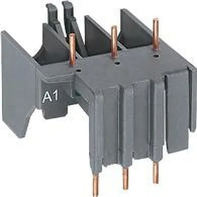 ABB BEA16/325