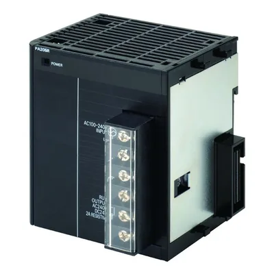 Omron CJ1W-PA205R
